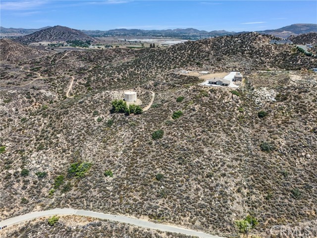 0 Onaknoll Drive, Perris CA: https://media.crmls.org/medias/fe2d3e12-0dfc-4011-92b3-b267cb466e42.jpg