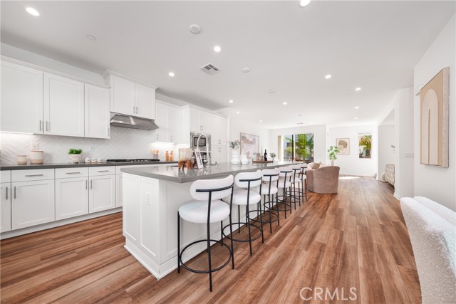 Detail Gallery Image 22 of 35 For 152 Schick, Irvine,  CA 92614 - 4 Beds | 3/1 Baths