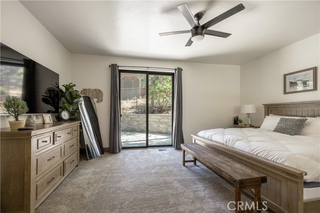 43778 Colusa Drive, Big Bear Lake CA: https://media.crmls.org/medias/fe2d5a2c-9945-49c8-b35a-733f2dc9c2c4.jpg