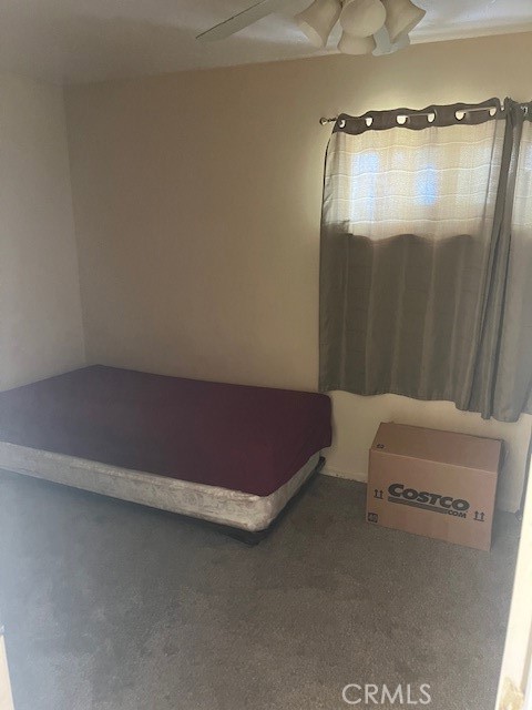 11847 Pinon Avenue, Hesperia CA: https://media.crmls.org/medias/fe2d6307-3de9-43bc-a57e-05cdad5756c5.jpg