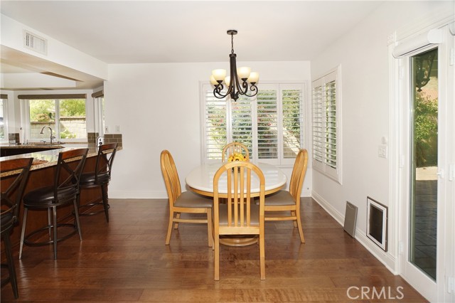 Detail Gallery Image 27 of 74 For 5736 Willowtree Dr, Agoura Hills,  CA 91301 - 4 Beds | 2 Baths