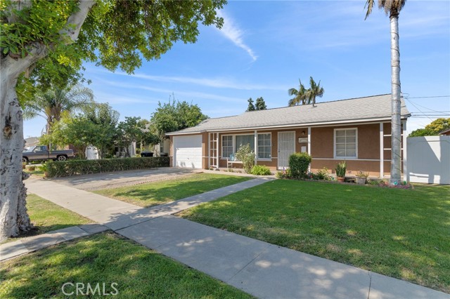 Image 2 for 13829 Jersey Ave, Norwalk, CA 90650