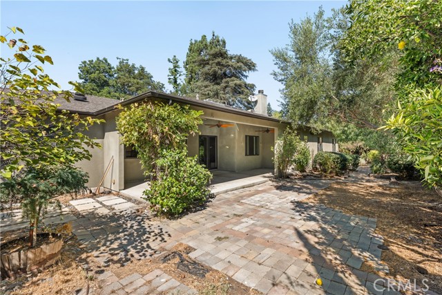 Detail Gallery Image 20 of 21 For 5150 Gloria Ave, Encino,  CA 91436 - 4 Beds | 4/1 Baths