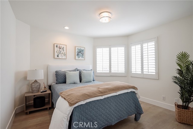 1417 Monterey Boulevard, Hermosa Beach, California 90254, 3 Bedrooms Bedrooms, ,3 BathroomsBathrooms,Residential,Sold,Monterey,SB22133986