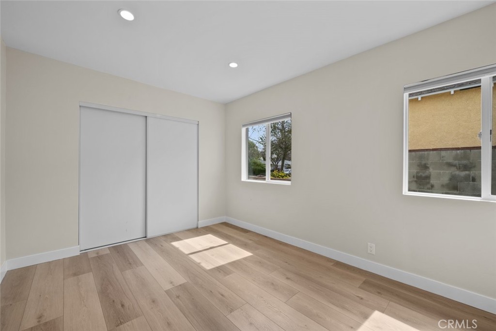 1135 N Rose StreetBurbank img 27