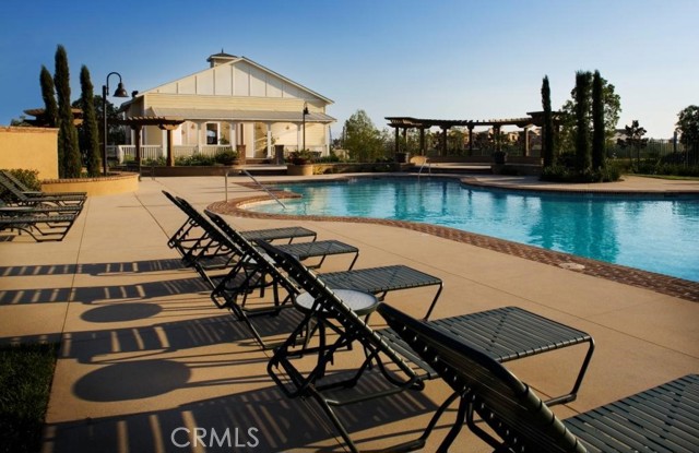 Detail Gallery Image 15 of 32 For 3931 E. Kenyon Paseo, Ontario,  CA 91761 - 3 Beds | 2/1 Baths