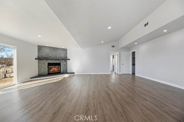 60500 Indian Paint Brush Road, Anza CA: https://media.crmls.org/medias/fe2d8c72-67b6-4289-8429-5af145634e2b.jpg