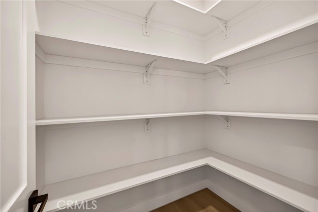 Detail Gallery Image 33 of 71 For 5888 Kibler Rd, Paradise,  CA 95969 - 3 Beds | 2 Baths