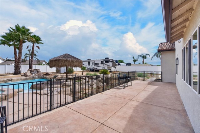 20751 Donielle Ct, Wildomar, CA 92595 photo 41