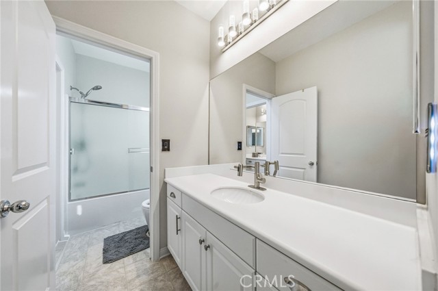 Detail Gallery Image 58 of 74 For 35409 Summerholly Ln, Murrieta,  CA 92563 - 6 Beds | 4/1 Baths