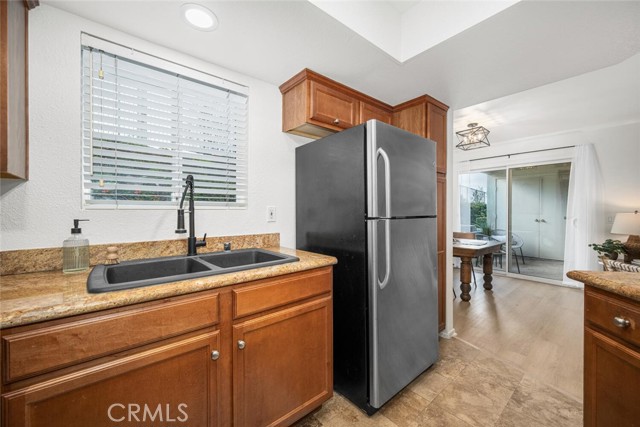 3416 Hathaway Avenue, Long Beach CA: https://media.crmls.org/medias/fe2da187-f3b5-4442-90c6-03f5e88c231e.jpg