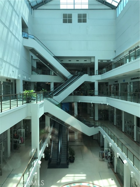 MLS #GD25238545 image #5