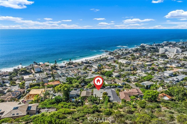 Detail Gallery Image 46 of 46 For 31962 Sunset, Laguna Beach,  CA 92651 - 3 Beds | 1/1 Baths