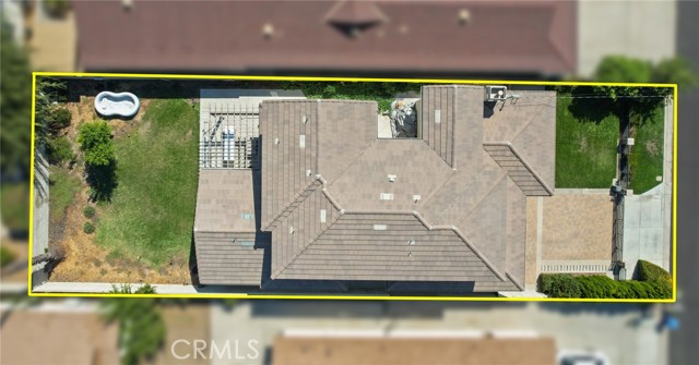 4938 Willmonte Avenue, Temple City CA: https://media.crmls.org/medias/fe2dcff0-5d5f-4bb0-8154-5b7a7261942d.jpg