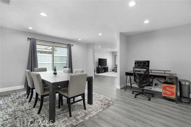 4622 San Jose Street, Montclair CA: https://media.crmls.org/medias/fe2dd6f0-936b-46e2-9f5d-72553cb3d9c2.jpg