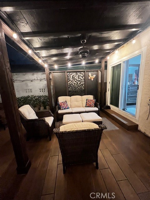 4647 Abbott Road, Lynwood CA: https://media.crmls.org/medias/fe2dd923-c4f3-46f7-85c6-1c113d32b956.jpg