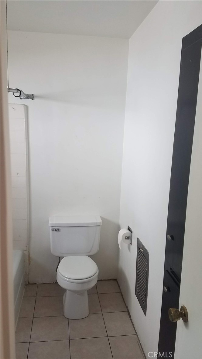 MLS #AR25246942 image #50