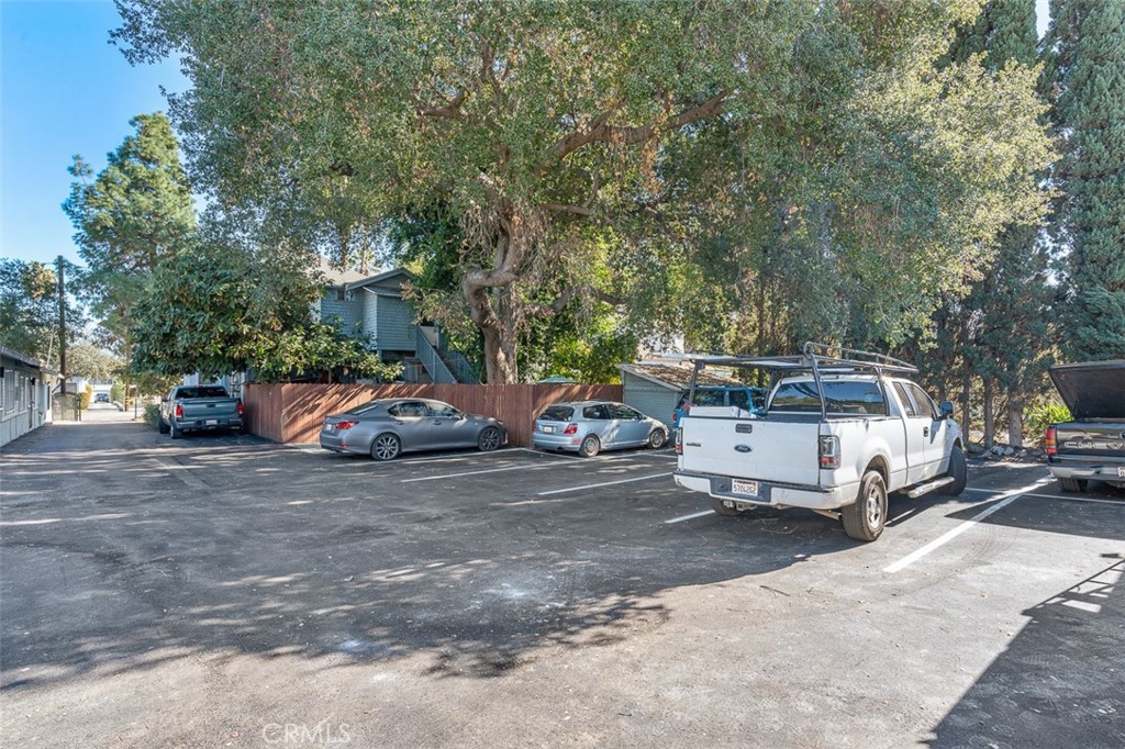 405 N Euclid AvenuePasadena img 31