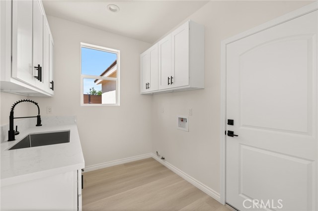 5978 Copperfield Avenue, Riverside CA: https://media.crmls.org/medias/fe2e0c33-2af0-41f9-817d-da1ac11bce17.jpg
