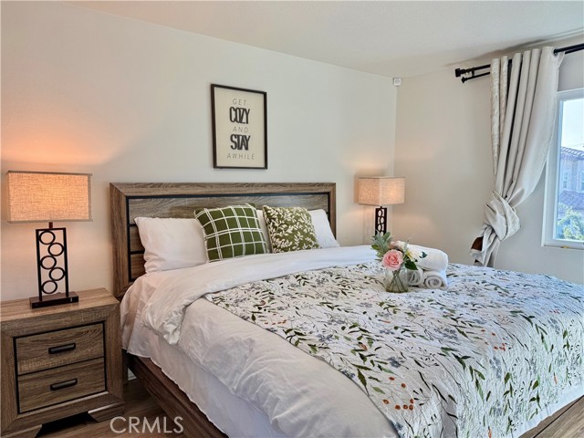 Detail Gallery Image 3 of 68 For 5401 Welland Ave, Temple City,  CA 91780 - 4 Beds | 3 Baths