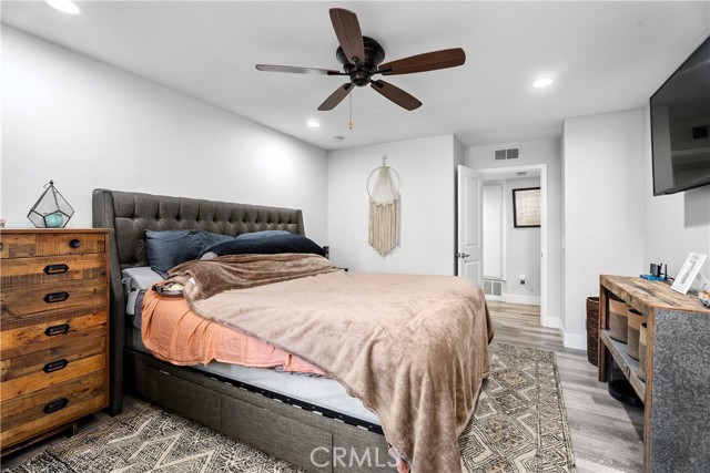 Detail Gallery Image 25 of 31 For 6600 Warner Ave #119,  Huntington Beach,  CA 92647 - 1 Beds | 1 Baths