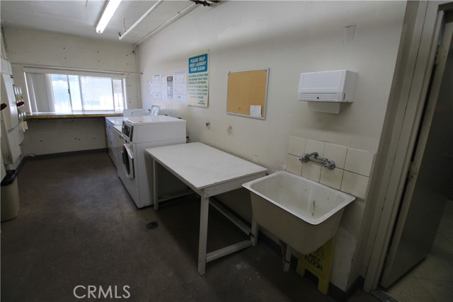 Detail Gallery Image 26 of 28 For 1115 S Elm Dr #301,  Los Angeles,  CA 90035 - 2 Beds | 2 Baths