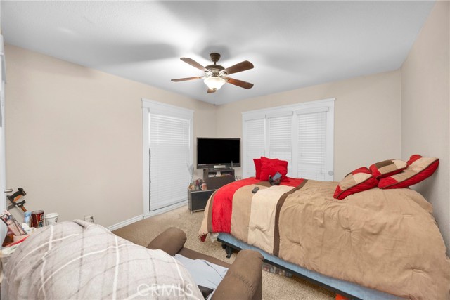 Detail Gallery Image 37 of 42 For 7606 7608 Pickering Ave, Whittier,  CA 90602 - 5 Beds | 4 Baths