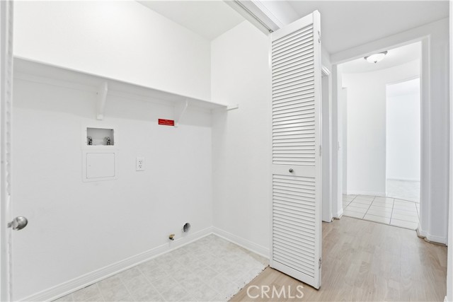 2605 Sepulveda Boulevard, Torrance CA: https://media.crmls.org/medias/fe2e916d-c6ad-4ddc-908d-e881bb760626.jpg