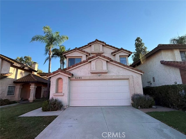 Front Image Thumbnail for CRSB26169626