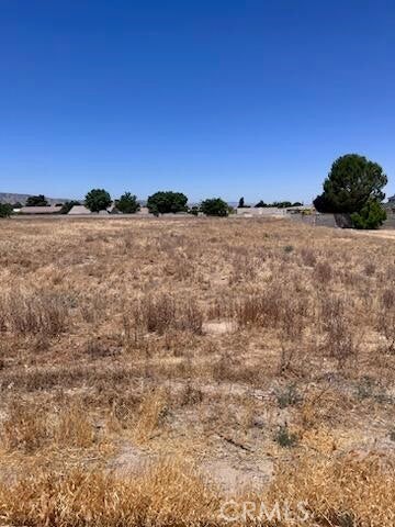 0 Vac/60 Stw/vic Avenue J6, Lancaster, CA, 93536 0 Vac/60 Stw/vic Avenue J6, Lancaster, CA, 93536