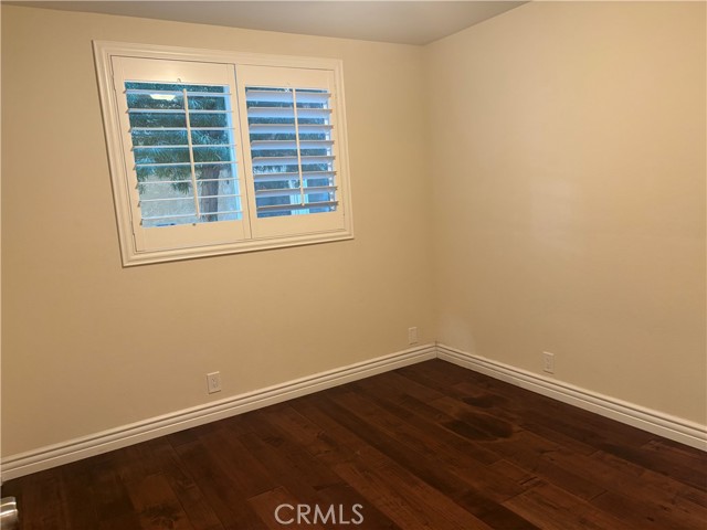 Detail Gallery Image 36 of 50 For 21614 Fairwind Ln, Diamond Bar,  CA 91765 - 4 Beds | 2 Baths