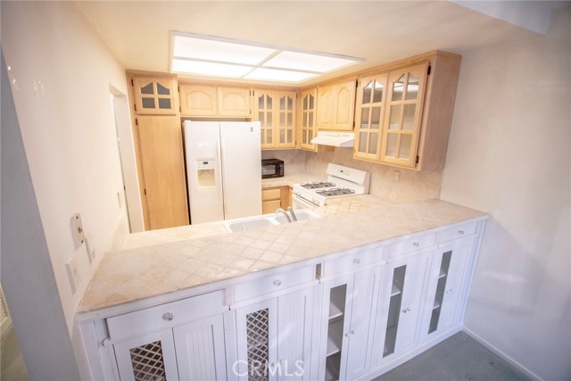 1222 Chelan Lane photo 4