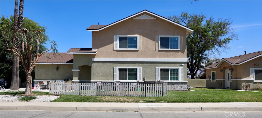 MLS #CV25173809 image #32