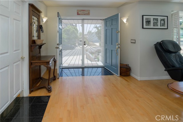 2758 Loftyview, Torrance, CA, 90505 2758 Loftyview, Torrance, CA, 90505