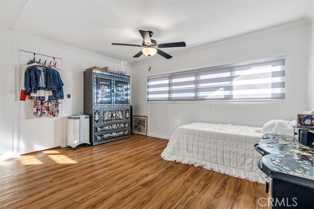 Detail Gallery Image 8 of 33 For 235 S Beach #108,  Anaheim,  CA 92804 - 2 Beds | 2 Baths
