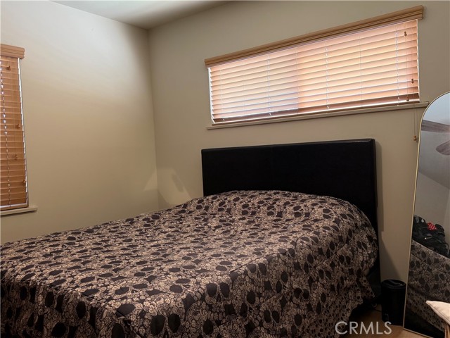 Detail Gallery Image 23 of 36 For 9406 Rose Ave, Montclair,  CA 91763 - 3 Beds | 2 Baths