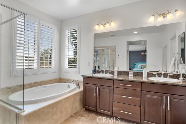 Image 23 of 57 For 22474 Flatwater Court