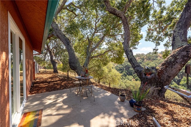 10755 Santa Ana Road, Atascadero CA: https://media.crmls.org/medias/fe2f28a5-0149-4f97-9a4d-73166571fdf2.jpg