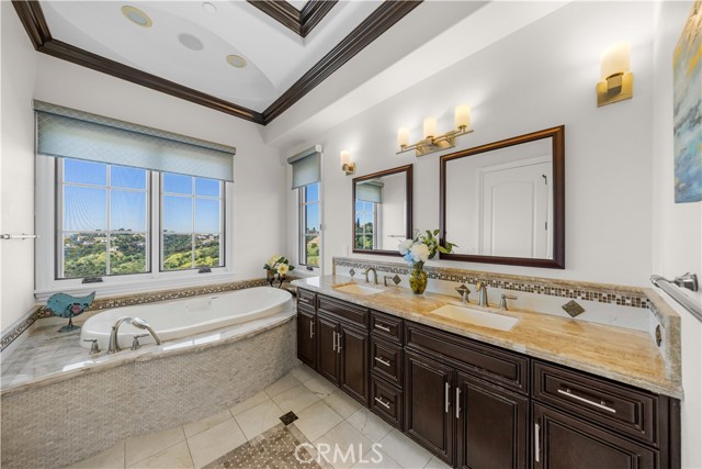 Detail Gallery Image 20 of 30 For 2137 Derringer Ln, Diamond Bar,  CA 91765 - 6 Beds | 8 Baths