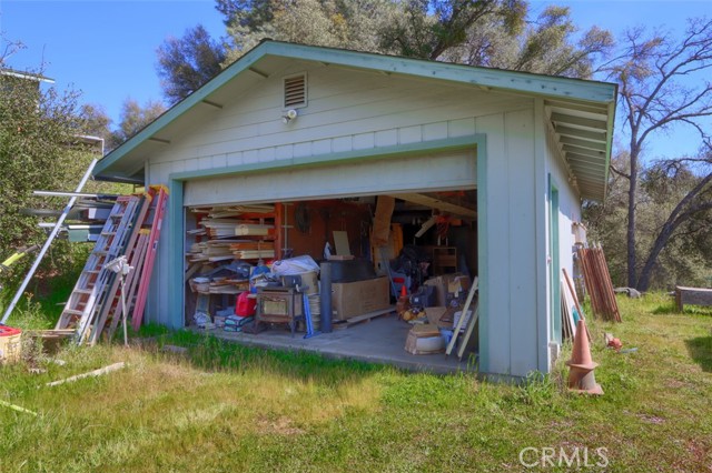 Detail Gallery Image 58 of 61 For 3836 State Highway 49, Mariposa,  CA 95338 - 3 Beds | 3 Baths