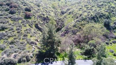 0 Smiley, Redlands, CA, 92373 0 Smiley, Redlands, CA, 92373