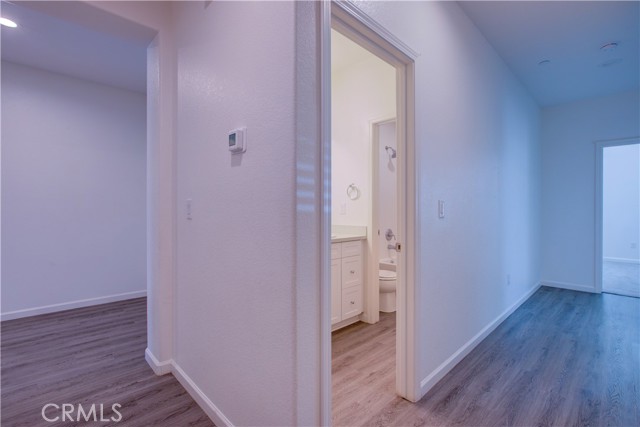 Detail Gallery Image 24 of 44 For 495 Daffodil Dr, Merced,  CA 95341 - 5 Beds | 3 Baths