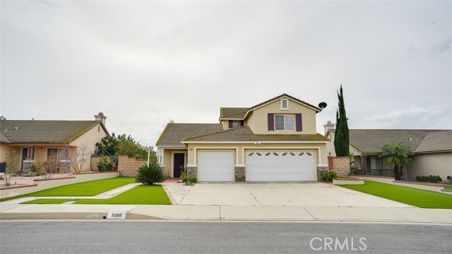 Front Image Thumbnail for CRGD26038206