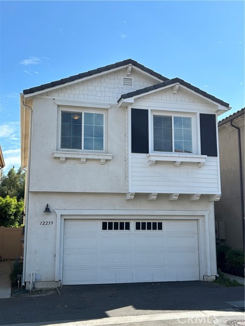 Detail Gallery Image 1 of 32 For 12259 Lima Way, Sylmar,  CA 91342 - 4 Beds | 3 Baths