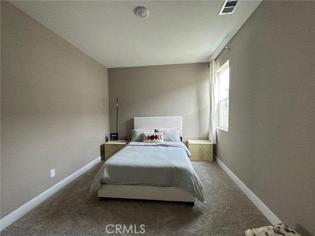 Detail Gallery Image 25 of 36 For 27810 Focus Way, Valencia,  CA 91381 - 1 Beds | 1 Baths