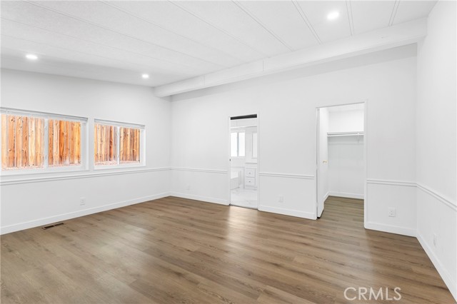 Detail Gallery Image 17 of 36 For 10220 Wrangler Way, Corona,  CA 92883 - 3 Beds | 2 Baths