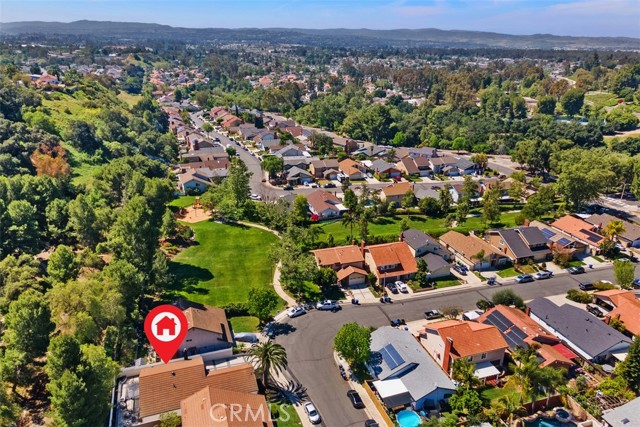 Detail Gallery Image 30 of 31 For 22322 Silent Brook, Lake Forest,  CA 92630 - 3 Beds | 2 Baths