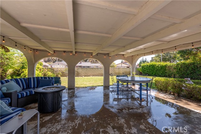 Detail Gallery Image 21 of 25 For 2534 E Alki Pl, Anaheim,  CA 92806 - 3 Beds | 2 Baths
