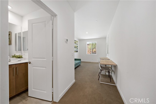 Detail Gallery Image 22 of 71 For 32314 Penstemon Way, Temecula,  CA 92591 - 5 Beds | 4 Baths