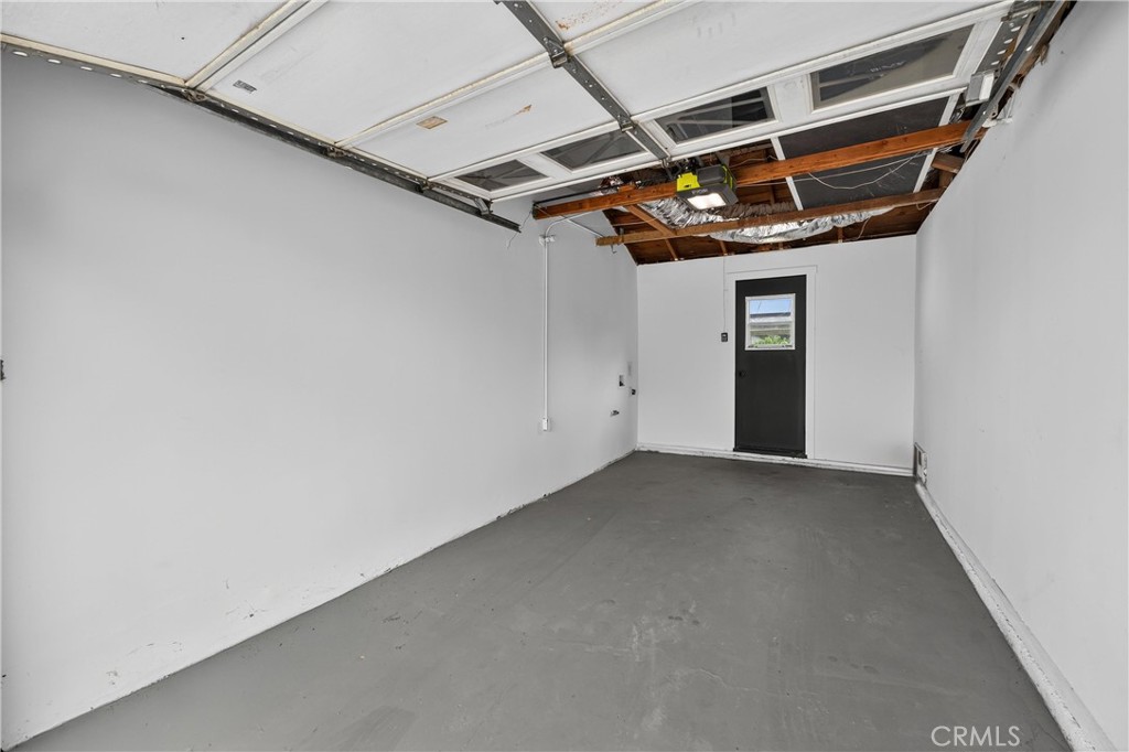 MLS #DW25222362 image #34